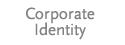 Corporate Identity