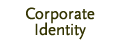 Corporate Identity