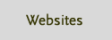 Websites